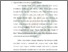 [thumbnail of Bab 2.pdf]