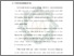 [thumbnail of Bab 3.pdf]