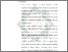 [thumbnail of Bab 5.pdf]