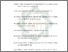 [thumbnail of Daftar Pustaka.pdf]