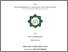 [thumbnail of Cover.pdf]