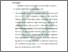 [thumbnail of Bab 4.pdf]