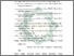 [thumbnail of Daftar Pustaka.pdf]