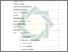 [thumbnail of Daftar Isi.pdf]
