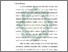 [thumbnail of Bab 1.pdf]