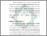 [thumbnail of Bab 2.pdf]