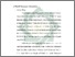 [thumbnail of Bab 3.pdf]
