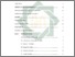 [thumbnail of Daftar Isi.pdf]