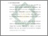 [thumbnail of Bab 1.pdf]