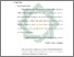 [thumbnail of Bab 2.pdf]
