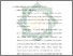 [thumbnail of Bab 4.pdf]
