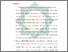 [thumbnail of Bab 5.pdf]