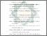 [thumbnail of Daftar Pustaka.pdf]
