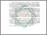 [thumbnail of Abstrak.pdf]