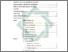 [thumbnail of Daftar Isi.pdf]