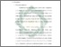 [thumbnail of Bab 2.pdf]