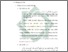 [thumbnail of Bab 4.pdf]