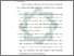 [thumbnail of Bab 5.pdf]
