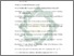 [thumbnail of Daftar Pustaka.pdf]