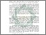 [thumbnail of Abstrak.pdf]