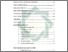 [thumbnail of Daftar Isi.pdf]