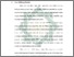 [thumbnail of Bab 1.pdf]