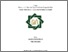 [thumbnail of Cover.pdf]