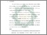 [thumbnail of Bab 5.pdf]