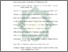 [thumbnail of Daftar Pustaka.pdf]