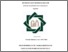 [thumbnail of Cover.pdf]