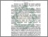 [thumbnail of Abstrak.pdf]