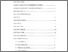 [thumbnail of Daftar Isi.pdf]
