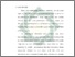 [thumbnail of Bab 1.pdf]