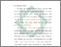 [thumbnail of Bab 2.pdf]