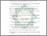 [thumbnail of Daftar Pustaka.pdf]