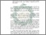 [thumbnail of Abstrak.pdf]