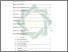 [thumbnail of Daftar Isi.pdf]