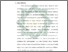 [thumbnail of Bab 1.pdf]
