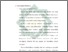 [thumbnail of Bab 2.pdf]