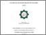 [thumbnail of Cover.pdf]