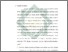 [thumbnail of Bab 3.pdf]