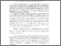 [thumbnail of Abstrak.pdf]