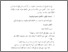 [thumbnail of Bab 2.pdf]