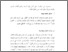 [thumbnail of Bab 3.pdf]