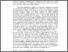 [thumbnail of Abstrak.pdf]