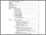 [thumbnail of Daftar Isi.pdf]