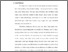 [thumbnail of Bab 1.pdf]