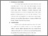 [thumbnail of Bab 3.pdf]