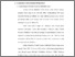 [thumbnail of Bab 4.pdf]