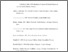 [thumbnail of Daftar Pustaka.pdf]